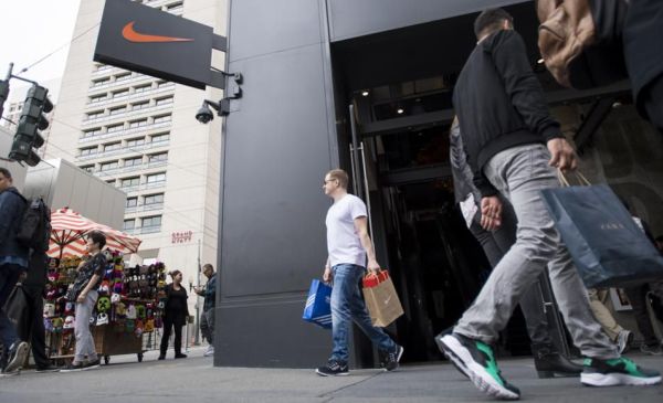 Overcoming Common Brand Problems – 14
