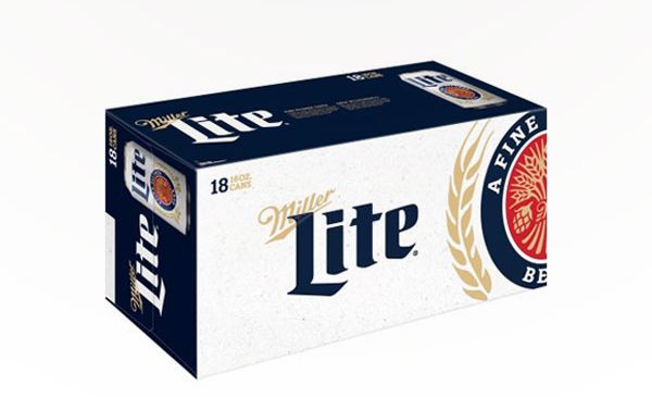 Overcoming Common Brand Problems – 13