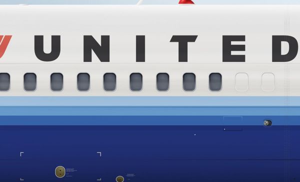 Overcoming Common Brand Problems – 18