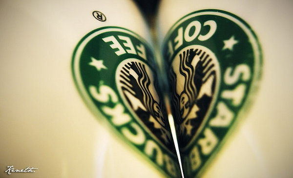 Brand Essence Vs. Brand Promise