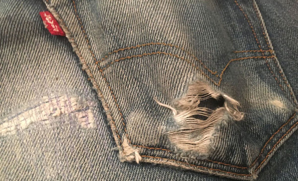 Brand Imagery Through Qualitative Research 2 Brand Imagery Through Qualitative Research 2