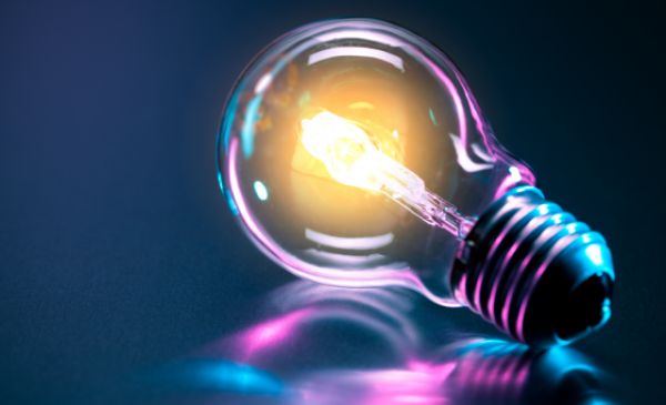 Of Ideation Sessions, Presentations, Toys & Learning Of Ideation Sessions, Presentations, Toys & Learning