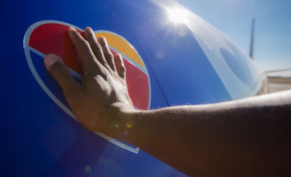 Overcoming Common Brand Problems – 21