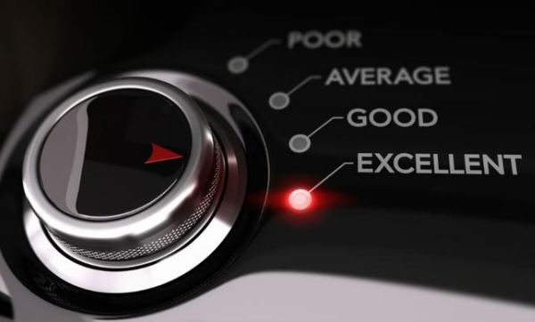 Overcoming Common Brand Problems – 20