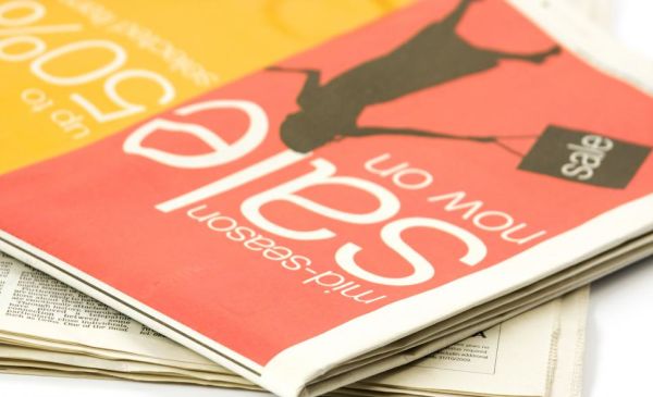 Overcoming Common Brand Problems – 23