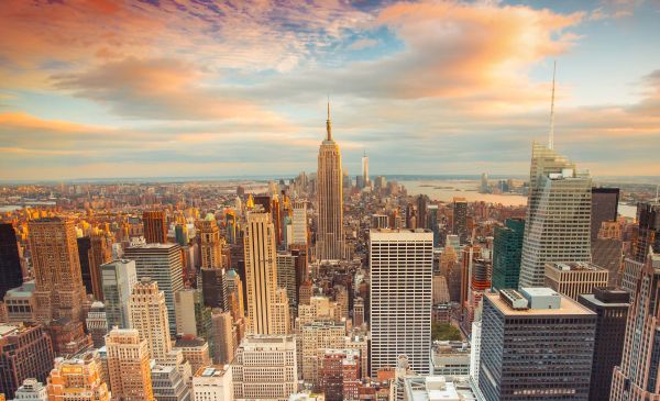 Brand Management: A Superior Paradigm