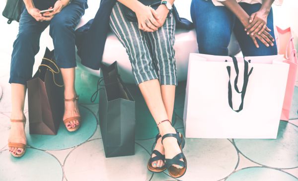 Brand Research: Defining Conjoint Analysis