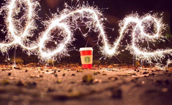 Brands And Relationships