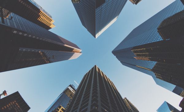 Merging Marketing & Human Resources