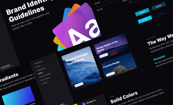 Overcoming Common Brand Problems – 26