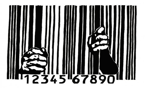 The Anti-Brand Movement And Its Antidote