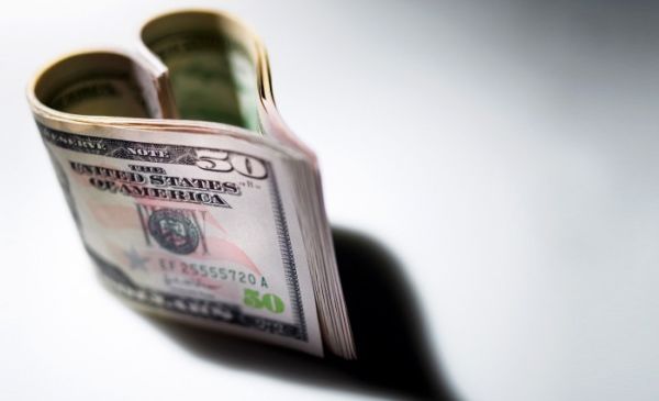 Building Brands In The Age Of Attraction