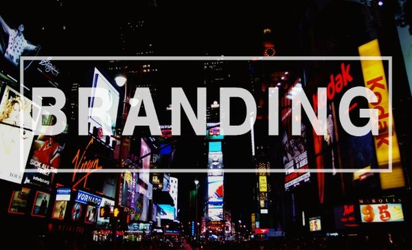 Building Winning Brands – 5 Of 16
