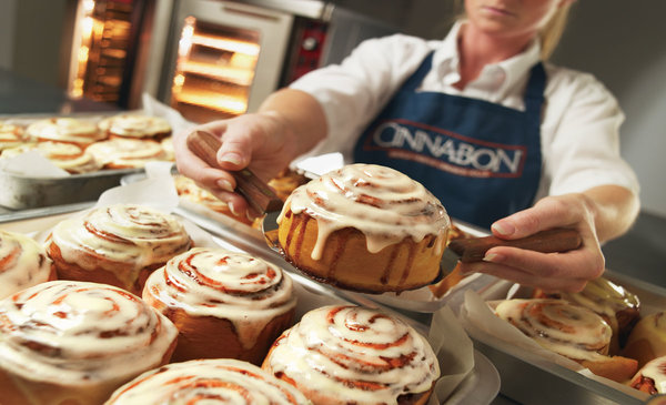 Building Winning Brands – 7 Of 16
