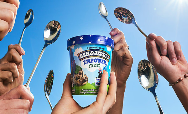 Building Winning Brands – 8 Of 16
