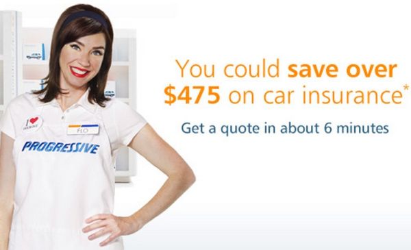 Case Study: Brand Equity In The Insurance Industry
