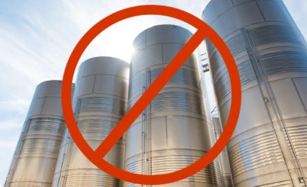 Overcoming Common Brand Problems – 27