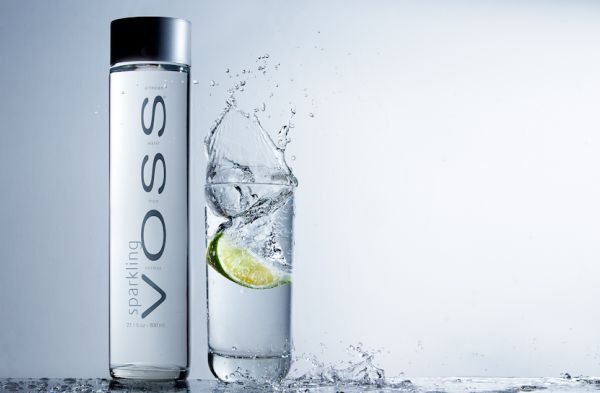 Branding Commodities