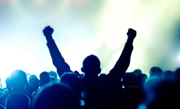 Building Winning Brands – 10 Of 16