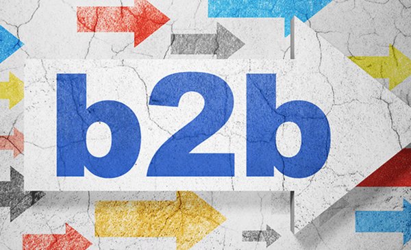 B2B Marketing Techniques