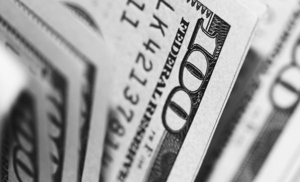 Building Marketing Budgets