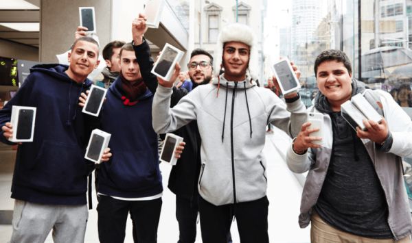 Five Common Marketing Cliches (Done Wrong)