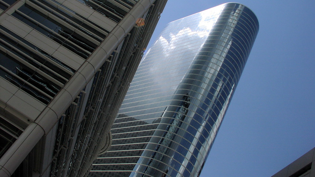 Why Small Is The New Big For Brands