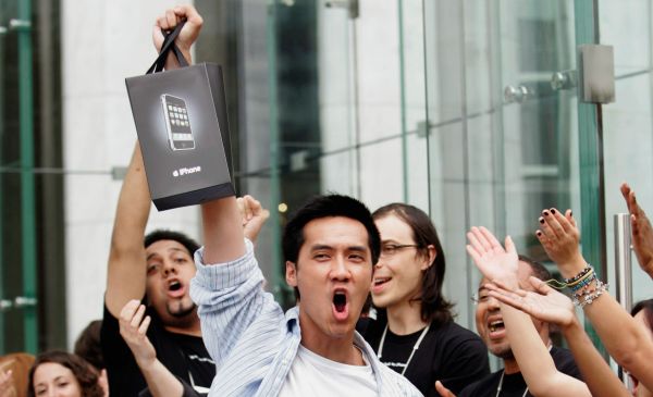 Brand Management: The Most Important Tasks