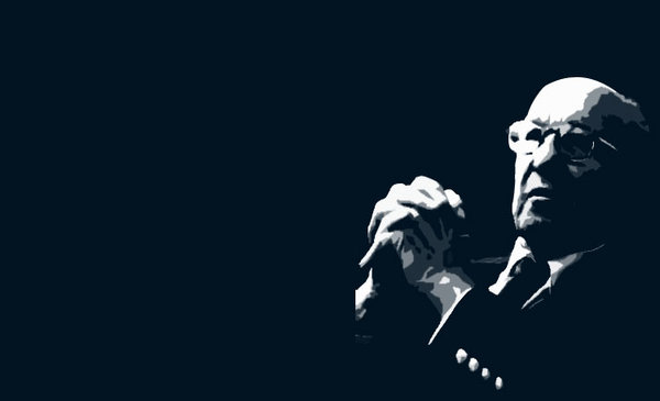 Brand Management For Organizational Success