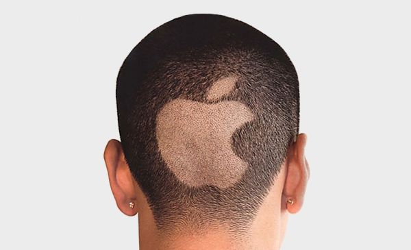 Internal Brand Building: The Strength Within