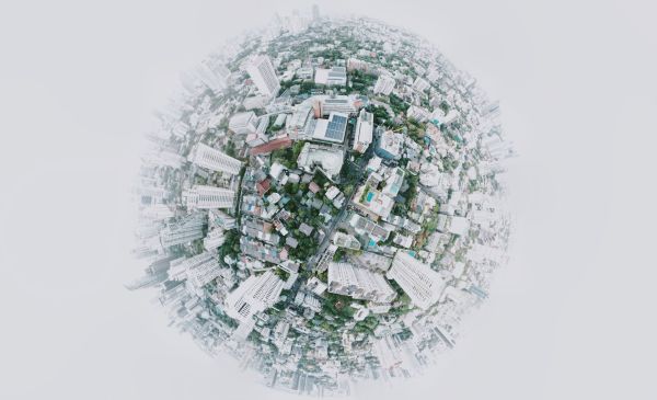 Marketing Research: Core Of Brand Success