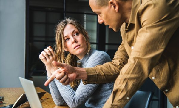 Overcoming Common Brand Problems – 35