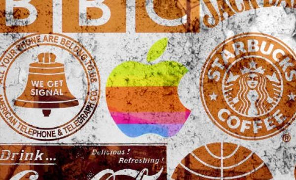 The Brand Management Checklist – Advanced