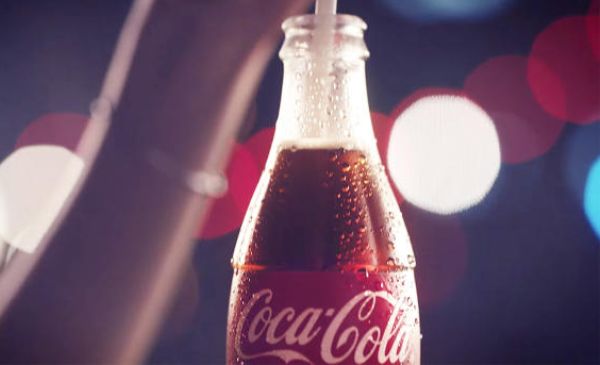 Building Winning Brands: Summarized Building Winning Brands: Summarized