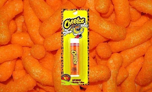 Overcoming Common Brand Problems – 36