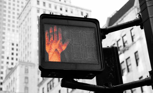 Overcoming Common Brand Problems – 37