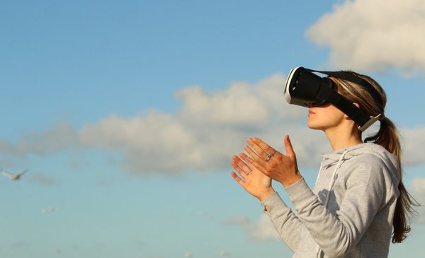 The Future Of Marketing