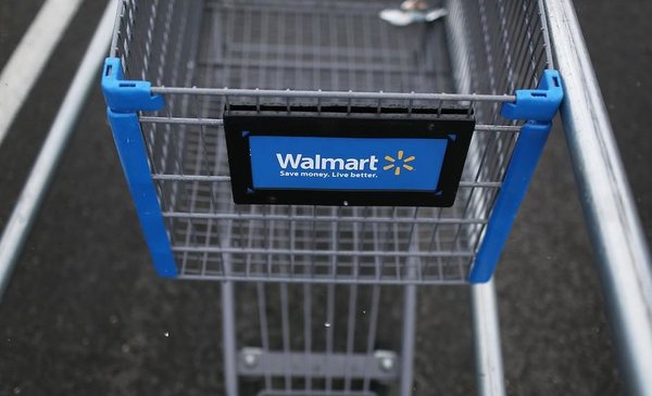 Wal-Mart: Deaf To Its Best Advisers