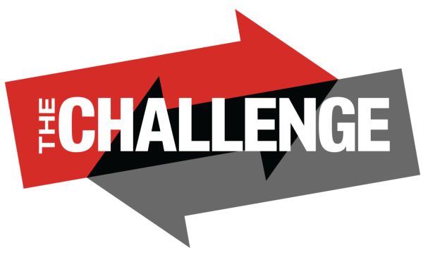70 Ideas For Overcoming Brand Culture Obstacles
