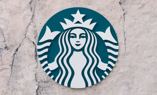 The Brand Identity Delusion