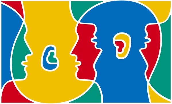 The Language Of Branding: ‘Brand’