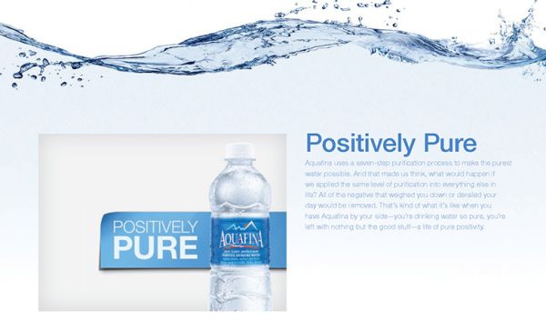 Advertising Evaluation