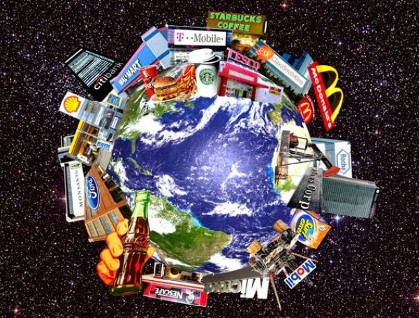 Brand Leadership: Differentiation Power