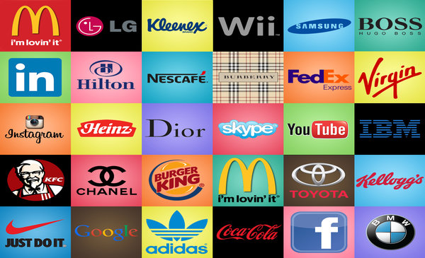 Brand Leadership Is No.1