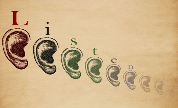 Brand Management: The Prime Directive