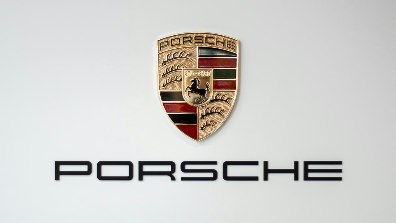 Creating Brands Of Distinction: Differentiation Sources
