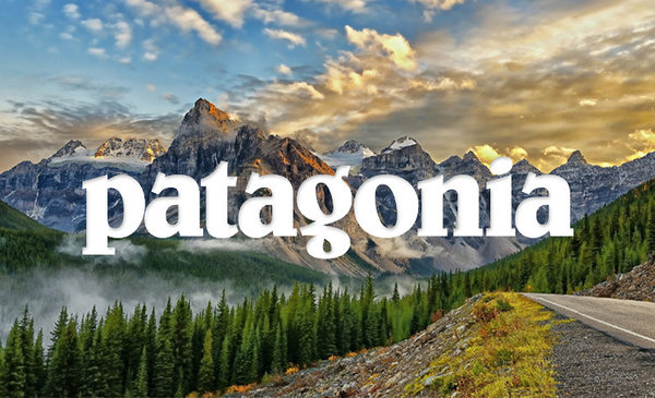Creating Brands Of Distinction: Differentiation Sources