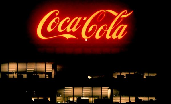 Defining Brand Leadership