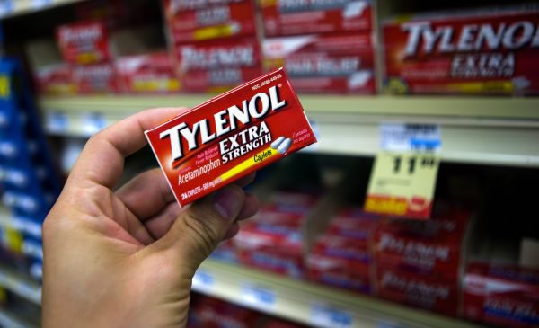 Repositioning The Competition