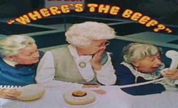 The 100 Most Influential U.S. Taglines Since 1948